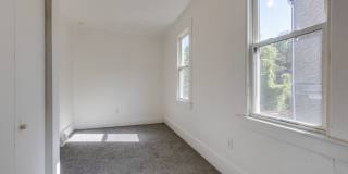 2641 S 18th Street Gallery 30