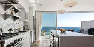 27400 Pacific Coast Hwy unit: 108 Gallery 1