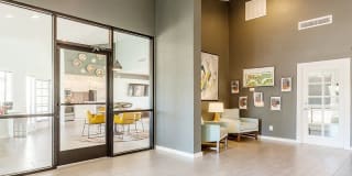 Portola North Phoenix Gallery 13