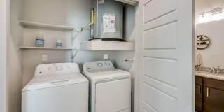 2201 Creekview Gallery 24