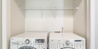 55 Peregrine Lane Gallery 10