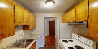 Gilmanor Apartments | A Premier Magnolia Community Gallery 19