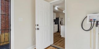 705 N MILTON Avenue Gallery 21