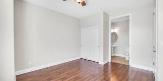 Townhouse - Beautiful 4bdrm, 3 bath - Rocklin Townhouse - Beautiful 4bdrm, 3 bath - Rocklin Gallery 27