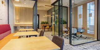 OneEleven Gallery 29