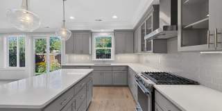 21238 80th Ave W Gallery 1