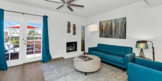 Rates Vary: $3,495 - $5,495 Gallery 7