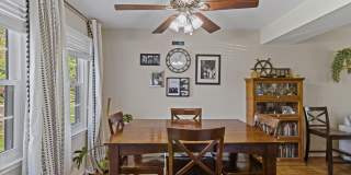 1435 CROFTON Parkway Gallery 8