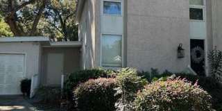 231 Menendez Ave, St Simons Island, GA 31522 Gallery 1