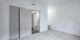 Oaks at Spring Valley Gallery 14