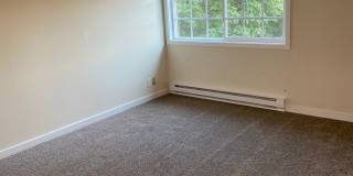 C2402 - Maple Court Apartments Gallery 12