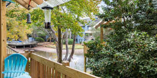 1151 Shadow Lake Circle Gallery 8