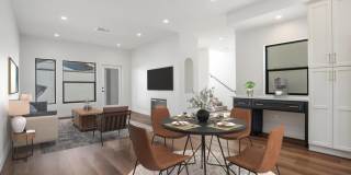 136 N Oakview Drive Gallery 9