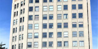 1550 S Blue Island Avenue Gallery 1
