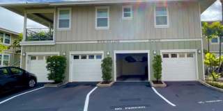 Kai Ani Villages Furnished Second Floor Corner Unit With Garage Gallery 29