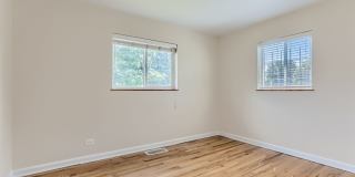 Amazing 4BR, 2BTH in Denver! Gallery 13