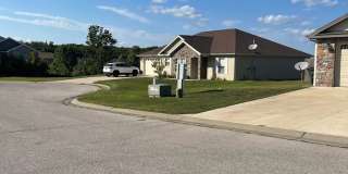 Available 06/24/2026 Gallery 12