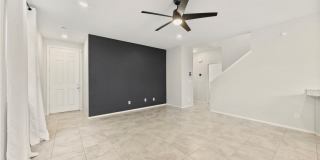 7960 Jaspence Street Gallery 13