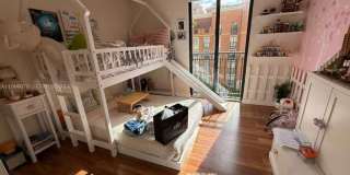 711 Biltmore Way Gallery 10