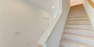 5744 Haven Terrace Gallery 5