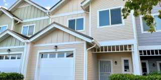 Charming 3-Bedroom/2.5-Bath - $3600.00 (Heart of Kapolei, HI) Gallery 1