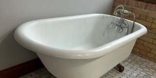 The Schurmeier Lofts Gallery 29