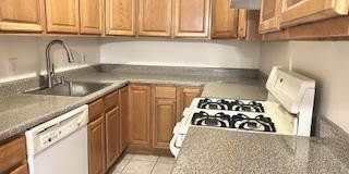 285 Artist Lake Drive Gallery 1