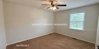 Spacious 3 Bed, 2.5 Bath Home with Finished Basement & Fenced Yard. Gallery 10