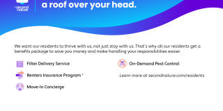 4095 Sleepy Hollow Road Gallery 17