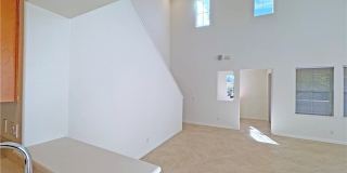 41 Gingerwood Gallery 6