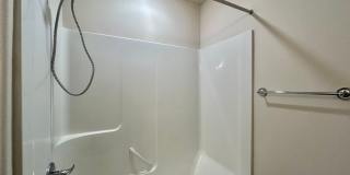 Edy Road Townhomes Gallery 41