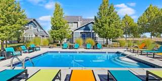 Navigator Villas Gallery 29