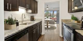 Annen Woods Gallery 1