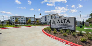 Alta Grandway Gallery 49