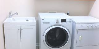 103 Hill Country Dr-Unfurnished Sun City Rental Available 05/15/2026 Gallery 11