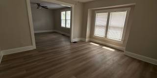 3 Bedroom - Renovated - Exquisite Gallery 6