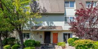 FULLY FURNISHED home available now. Gallery 1