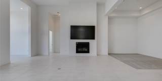 10710 Agate Cliffs Avenue Gallery 19