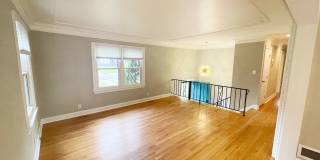 Prime Brentwood area 3 bedroom home! Gallery 6