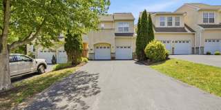 Luxury Furnished Townhome with Over 3,700 Sq Ft in West Chester School District Gallery 1