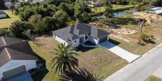 1436 Graham Circle Gallery 35