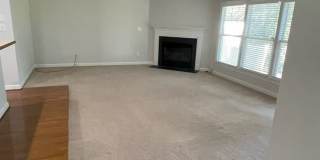 Preleasing for August 2026! Gallery 7