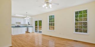 9112 GRANITE Court Gallery 33