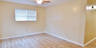 2714 9th Avenue Gallery 2