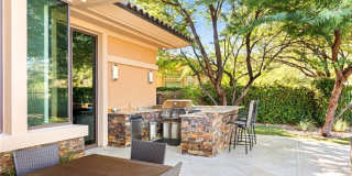 2 Castle Oaks Court Gallery 54