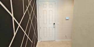 5138 SAWMILL POINT Way Gallery 5