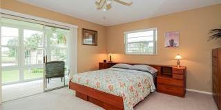 35 Vista Gardens Trail Gallery 10
