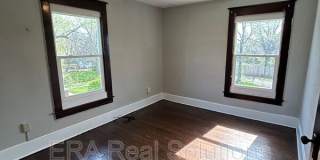1225 Woodside Boulevard Gallery 7