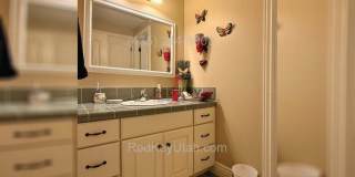 739 Elk Meadow Loop Gallery 25