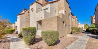 2972 Juniper Hills Boulevard Gallery 1